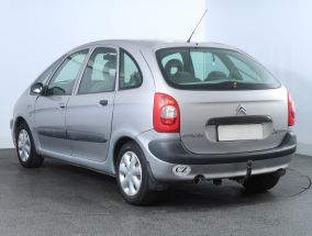 Citroen Xsara Picasso - 2000
