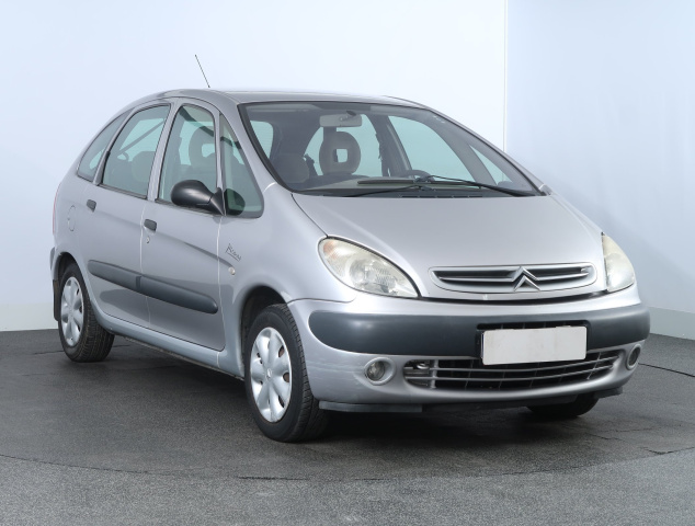 Citroen Xsara Picasso 2000