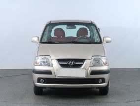 Hyundai Atos Prime - 2006