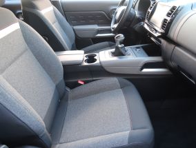 Citroen C5 Aircross - 2019