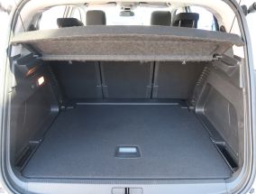 Citroen C5 Aircross - 2019