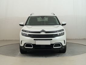 Citroen C5 Aircross - 2019