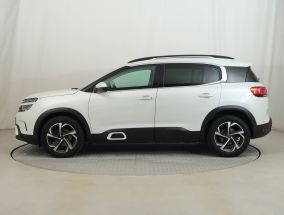 Citroen C5 Aircross - 2019