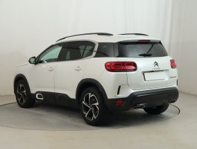 Citroen C5 Aircross - 2019