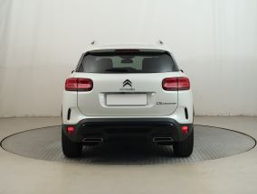 Citroen C5 Aircross - 2019