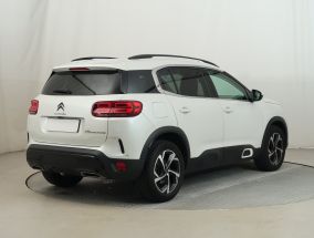 Citroen C5 Aircross - 2019