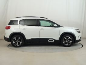 Citroen C5 Aircross - 2019