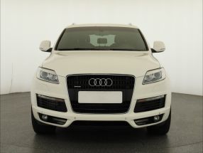 Audi Q7 - 2008