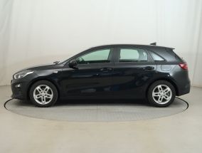 Kia Ceed - 2021