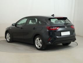 Kia Ceed - 2021