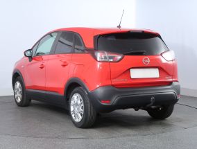 Opel Crossland X - 2020