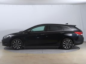 Hyundai i40 - 2016