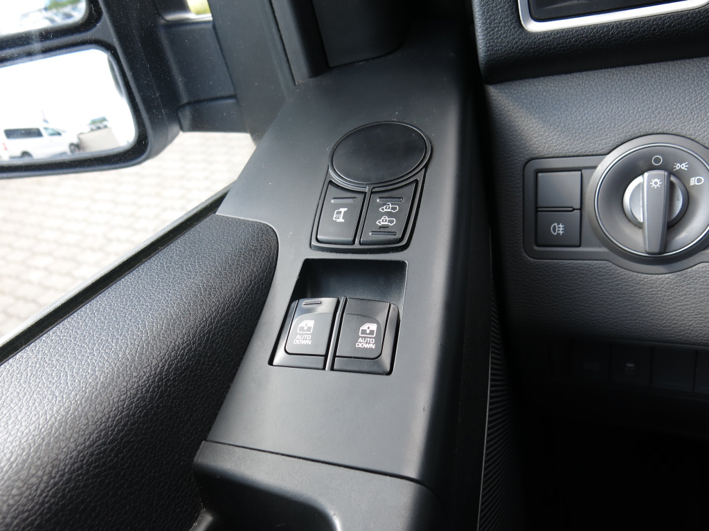 Hyundai H350