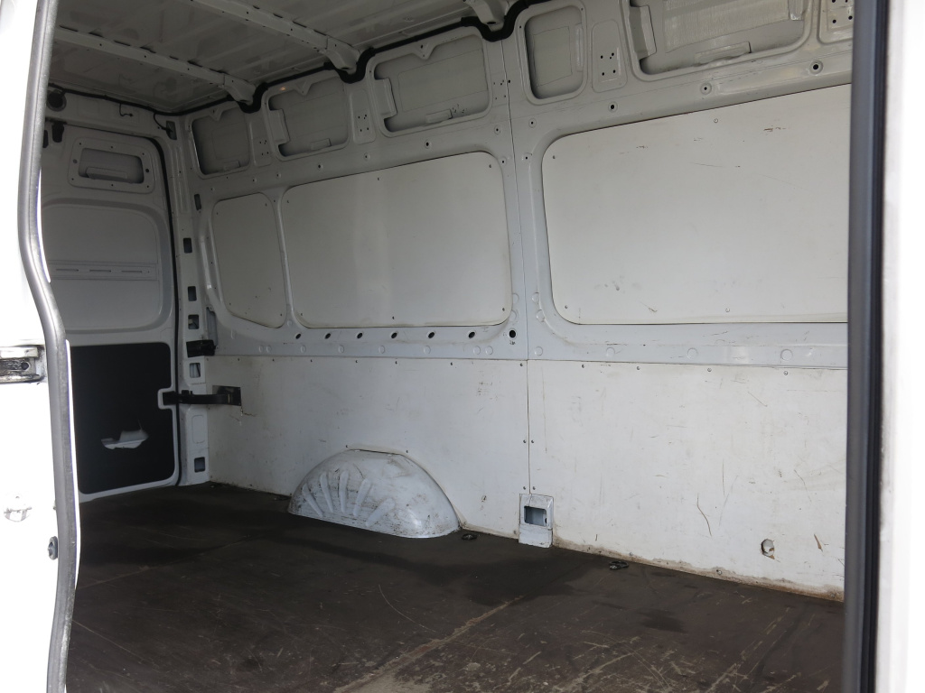 Hyundai H350
