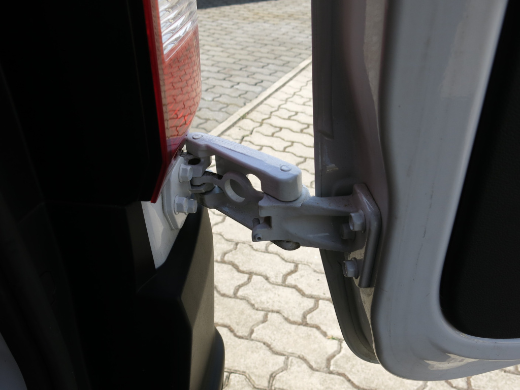 Hyundai H350
