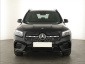 Mercedes-Benz GLB, 2025