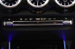 Mercedes-Benz GLB, 2025