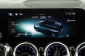 Mercedes-Benz GLB, 2025