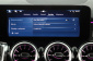 Mercedes-Benz GLB, 2025