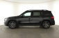 Mercedes-Benz GLB, 2025