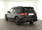 Mercedes-Benz GLB, 2025