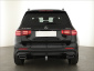Mercedes-Benz GLB, 2025