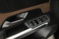 Mercedes-Benz GLB, 2025