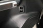 Mercedes-Benz GLB, 2025