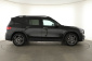 Mercedes-Benz GLB, 2025