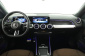Mercedes-Benz GLB, 2025