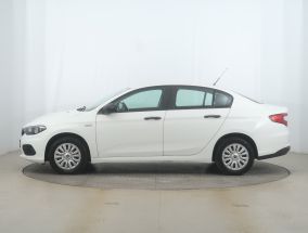 Fiat Tipo - 2019