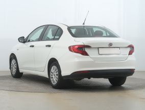 Fiat Tipo - 2019