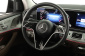 Mercedes-Benz GLE, 2025