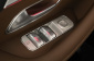 Mercedes-Benz GLE, 2025