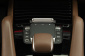 Mercedes-Benz GLE, 2025
