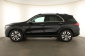 Mercedes-Benz GLE, 2025