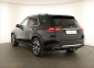 Mercedes-Benz GLE, 2025