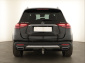 Mercedes-Benz GLE, 2025