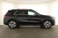 Mercedes-Benz GLE, 2025