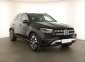 Mercedes-Benz GLE, 2025