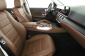 Mercedes-Benz GLS, 2025