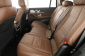 Mercedes-Benz GLS, 2025