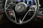 Mercedes-Benz GLS, 2025