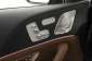 Mercedes-Benz GLS, 2025