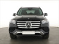 Mercedes-Benz GLS, 2025