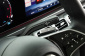 Mercedes-Benz GLS, 2025