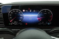 Mercedes-Benz GLS, 2025