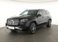 Mercedes-Benz GLS, 2025