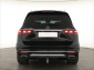 Mercedes-Benz GLS, 2025