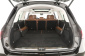 Mercedes-Benz GLS, 2025